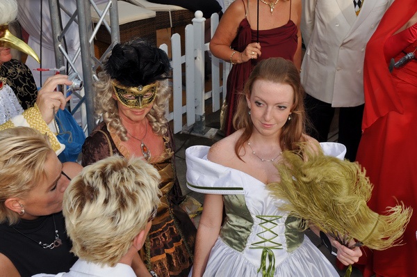 Maskenparade   122.jpg